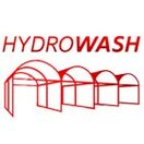 Centre de lavage Hydrowash Sàrl, Tél. 026 476 03 33