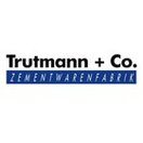 Trutmann + Co. Tel. 044 840 38 63