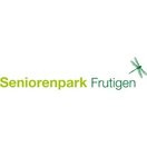 Seniorenpark Frutigen