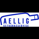Getränkeservice Aellig in Neuenhof und Umgebung Tel. 056 406 10 10
