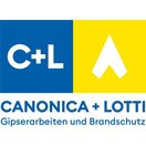 Canonica & Lotti AG