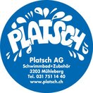 Platsch AG