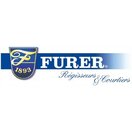 Immobilier Furer S.A Tel. 021 966 03 22