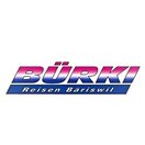 Bürki Reisen - Bäriswil / Tel. 031 859 47 36
