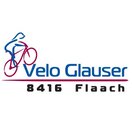 Velo Glauser GmbH, Tel. 052 318 15 36
