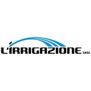 Lirrigazione - systèmes d'irrigation professionnels - lirrigazione.com