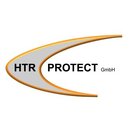 HTR PROTECT GmbH
