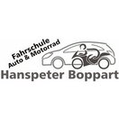 Boppart Hanspeter