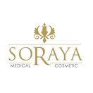 Soraya Medical Cosmetic Zürich - Ästhetische u. Medizinische Kosmetikbehandlung