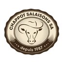 CHAPPOT Salaisons SA - Wallis