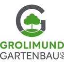 Grolimund Gartenbau AG