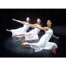 Balettschule Rocio Havelka-Meléndez Tel. 044/ 241 55 45