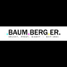 Baumberger Print AG Oberbuchsiten