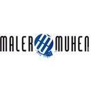 Maler Muhen GmbH