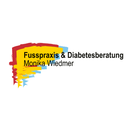 Fusspraxis & Diabetesberatung  Wiedmer Monika