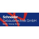 Sanitär Heizung Schneider, herzlich willkommen, Tel. 056 281 24 00