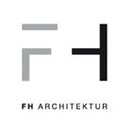 FH Architektur AG Tel. 081 851 00 90