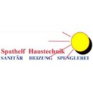 Spathelf Haustechnik GmbH, Tel. 061 301 71 36