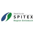 Spitex Region Entlebuch