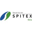 Spitex Gäu - Tel.   062 544 71 60