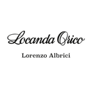 Ristorante Locanda Orico - * Michelin - Tel. 091  825 15 18