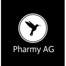 Pharmy Ltd.