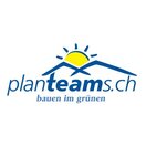 Planteams.ch ag