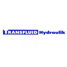 Transfluid-Hydraulik