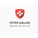 Peter Haller Treuhand AG - Magden - Tel. 061 845 92 92