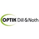 Optik Dill & Noth