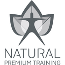 Natural Premium Training AG