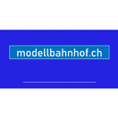 modellbahnhof.ch GmbH