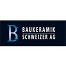 Baukeramik Schweizer AG  Tel: +41 33 334 60 70