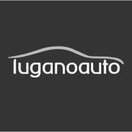 LuganoAuto SA Multimarca nuova o usata Tel. 091 971 46 41.