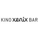 Kino Xenix Bar