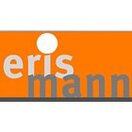 Erismann AG Meisterschwanden Tel : 056 667 19 65