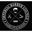 Imperial Barber Lounge