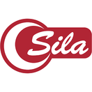 SILA AG Halal Schlachthof und Fleischhandel