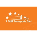 DLB Transports Sàrl