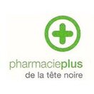Pharmacie de la Tête Noire - 026 651 92 92