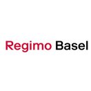 Regimo Basel AG -  Tel. 061 204 83 00