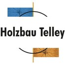 Holzbau Telley GmbH