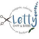 Letty coiff & barbe