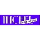 Michel Gipsergeschäft GmbH