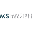Multinet Services SA                               Tél.  022 793 93 62