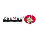 L'esMed (Suisse GmbH )