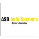 ASB auto secours Lausanne SA, tel. 021 635 21 21