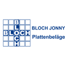 Bloch Jonny