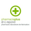 Pharmacieplus Dr C. Repond