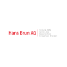 Willkommen bei Hans Brun AG Heizung + Sanitär in Buchs /ZH. Tel. 043 288 90 30.